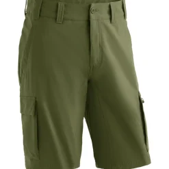 Herren Fenit Shorts
