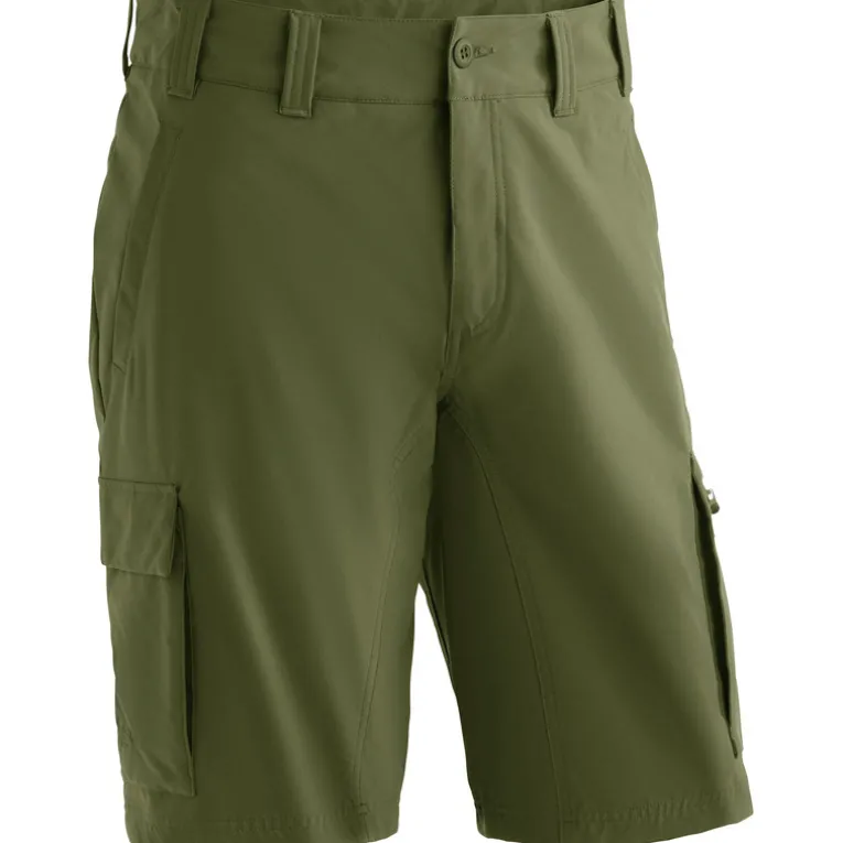 Herren Fenit Shorts