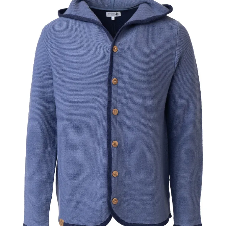 Herren Ferdinand Jacke