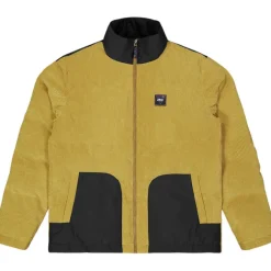 Herren Fermont Jacke