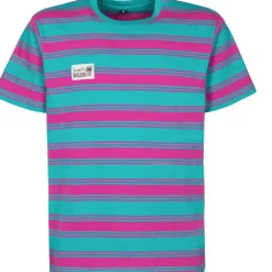 Herren Fettuccini T-Shirt