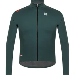 Herren Fiandre Pro 2 Jacke
