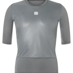 Herren Fiandre Thermal Layer T-Shirt