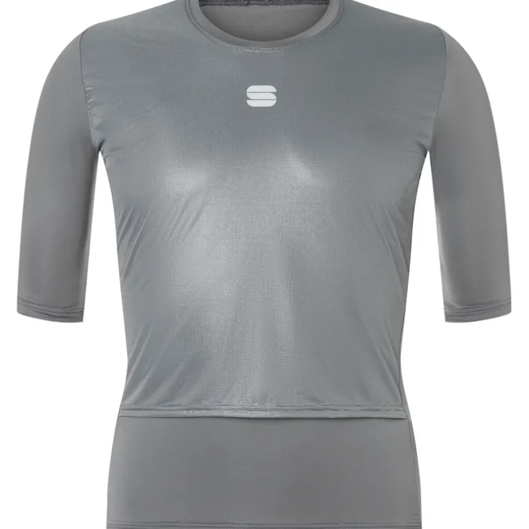 Herren Fiandre Thermal Layer T-Shirt