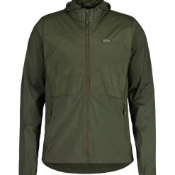 Herren FichteM. Jacke