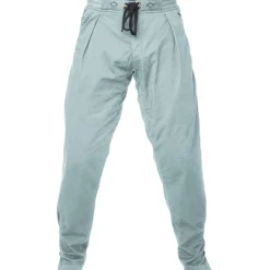 Herren Fighter Hose