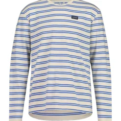 Herren FilzwandM. Longsleeve