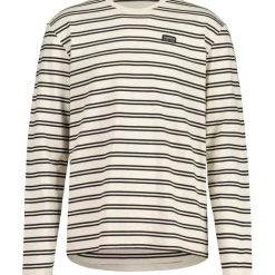 Herren FilzwandM. Longsleeve