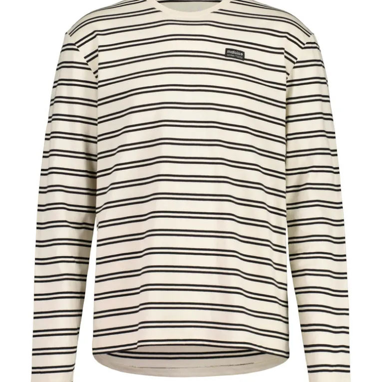 Herren FilzwandM. Longsleeve