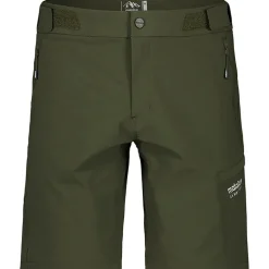 Herren FinkM. MTB Hose kurz