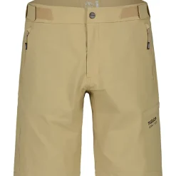 Herren FinkM. MTB Hose kurz