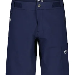 Herren FinkM. MTB Hose kurz