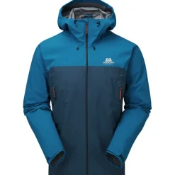 Herren Firefox Jacke