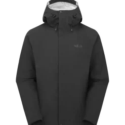 Herren Firewall Jacke