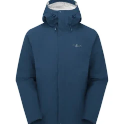 Herren Firewall Jacke