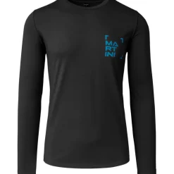 Herren Firstline Longsleeve