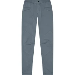 Herren Fitz Roy Hose
