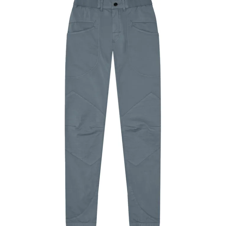Herren Fitz Roy Hose