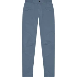Herren Fitz Roy Hose