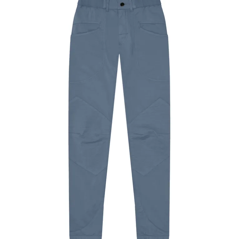 Herren Fitz Roy Hose