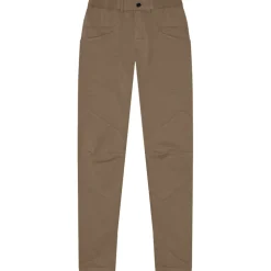 Herren Fitz Roy Hose