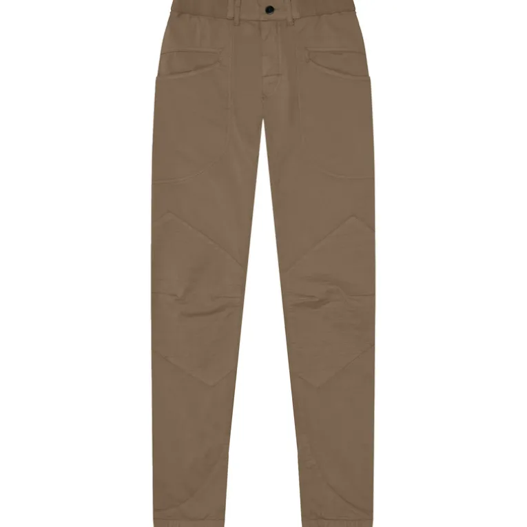 Herren Fitz Roy Hose
