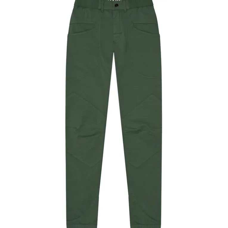 Herren Fitz Roy Hose