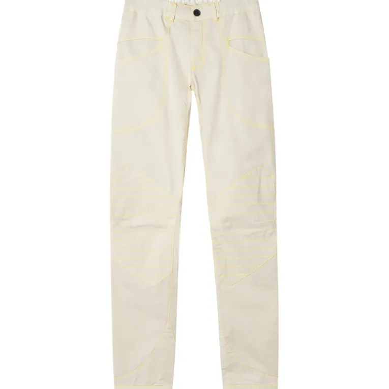 Herren Fitz Roy Hose