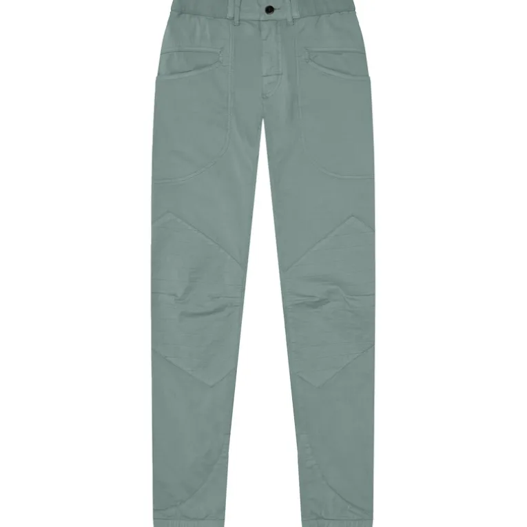 Herren Fitz Roy Hose