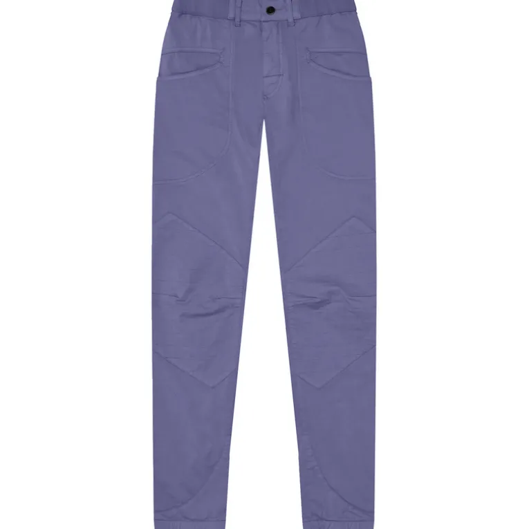 Herren Fitz Roy Hose