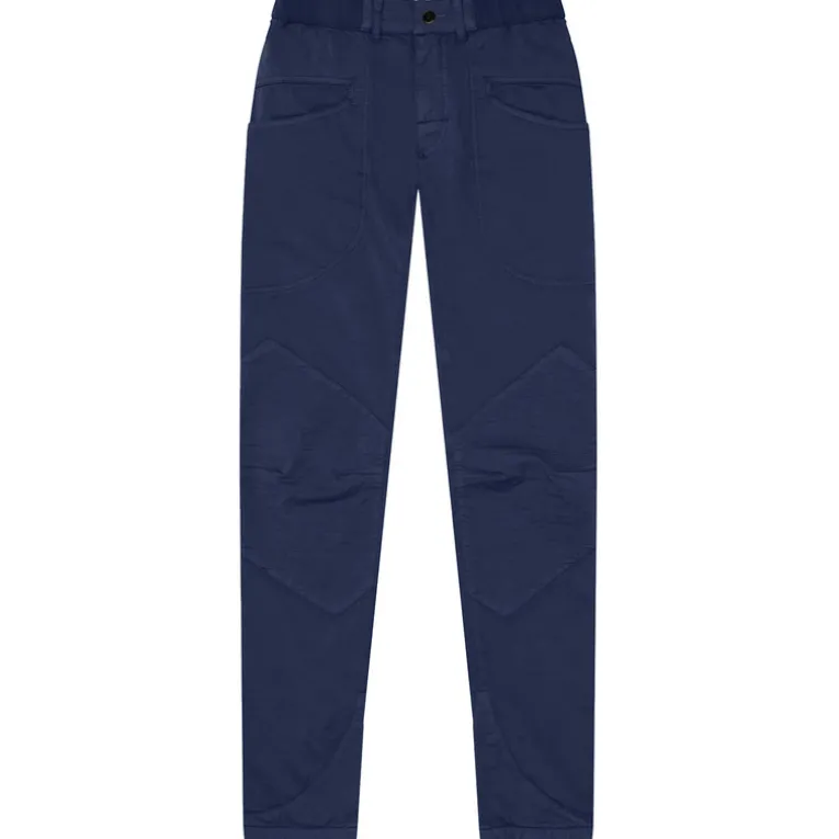 Herren Fitz Roy Hose