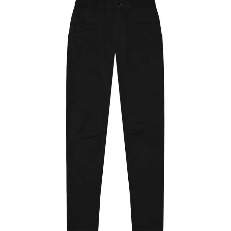 Herren Fitz Roy Hose