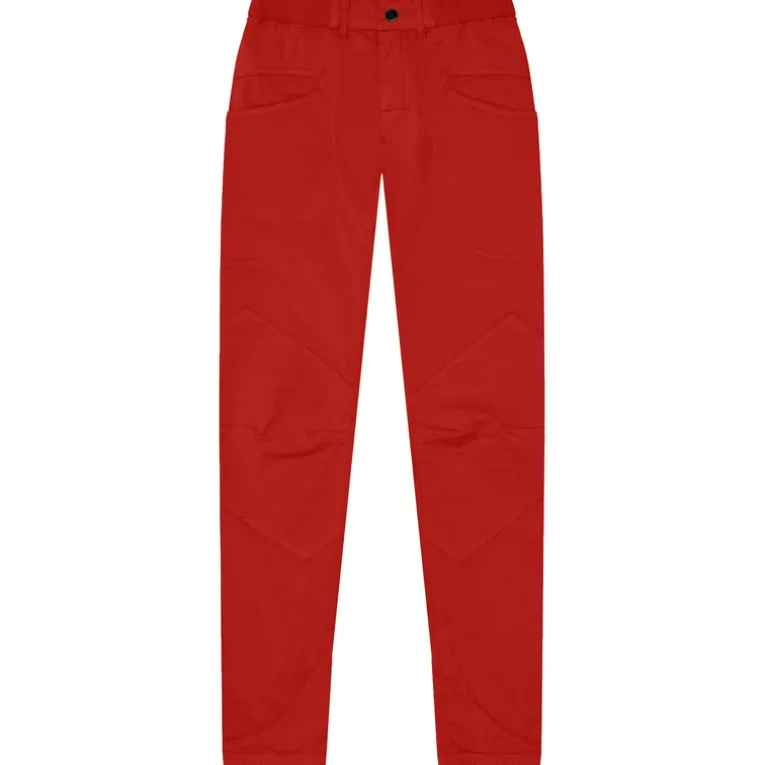 Herren Fitz Roy Hose
