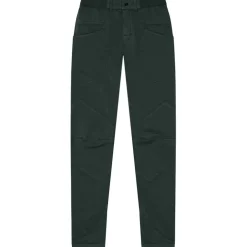 Herren Fitz Roy Hose