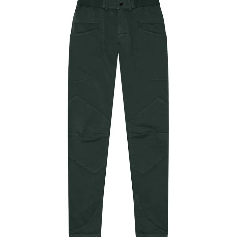 Herren Fitz Roy Hose
