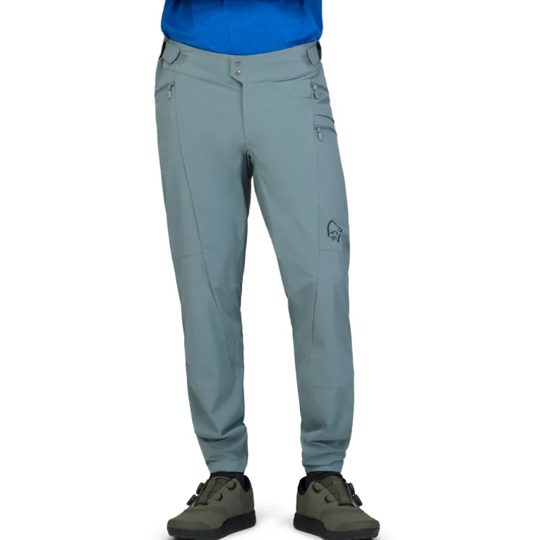 Herren Fjørå Flex1 Tech Hose