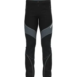 Herren Flame Hose