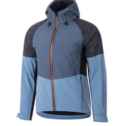 Herren Flash Jacke
