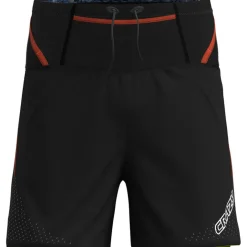 Herren Flash Shorts