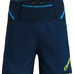 Herren Flash Shorts