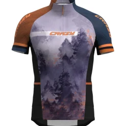 Herren Flash T-Shirt