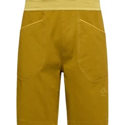 Herren Flatanger Shorts