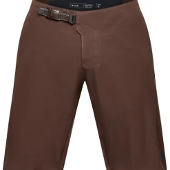 Herren Flexair Ascent MTB Hose kurz