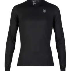 Herren Flexair Ascent Trikot