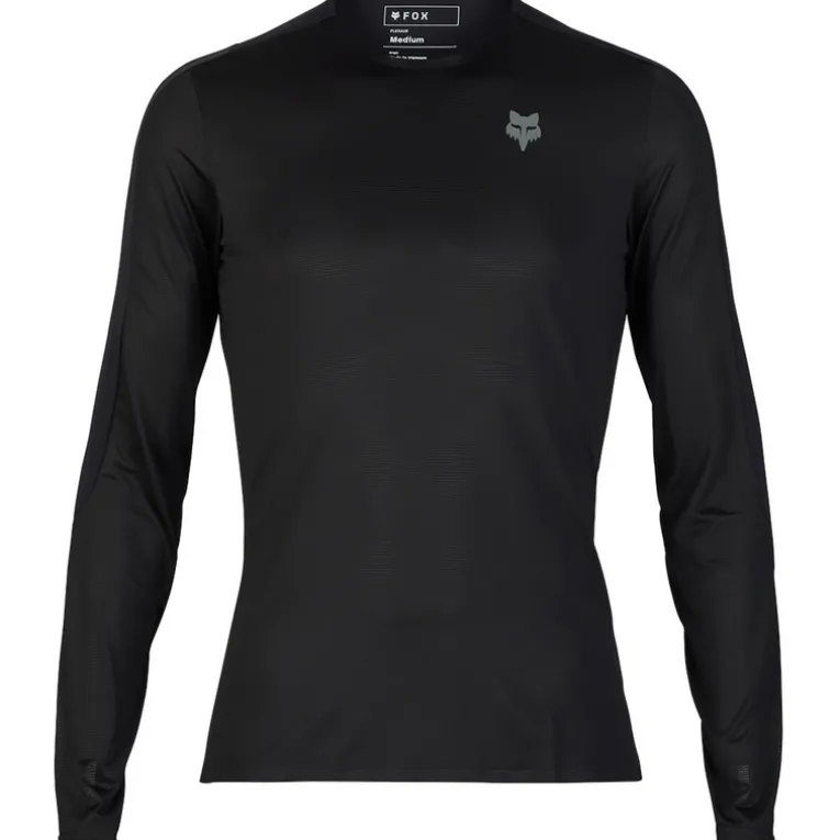 Herren Flexair Ascent Trikot