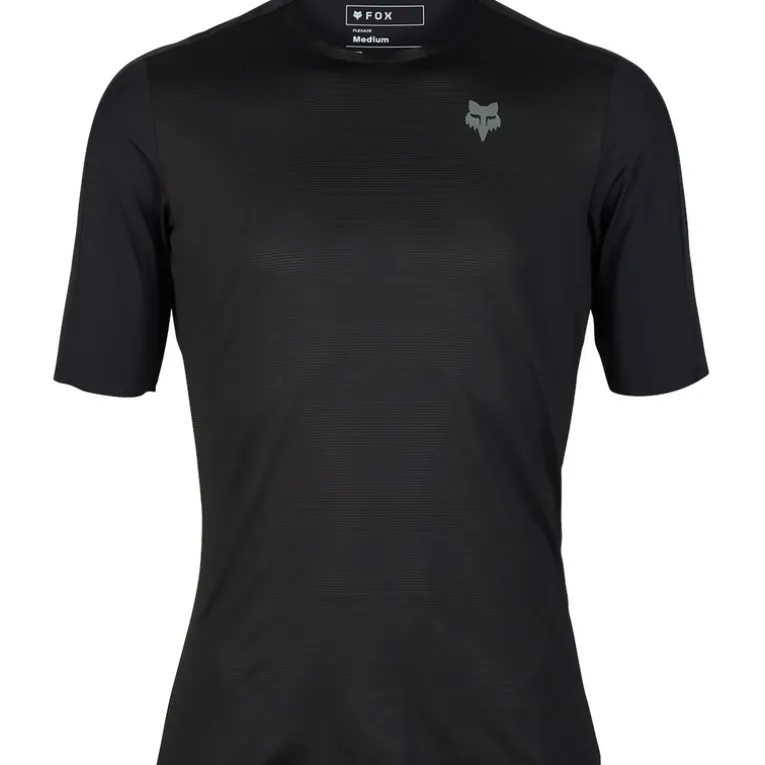 Herren Flexair Ascent Trikot