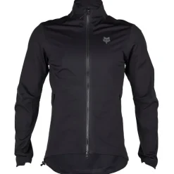 Herren Flexair Lite Jacke