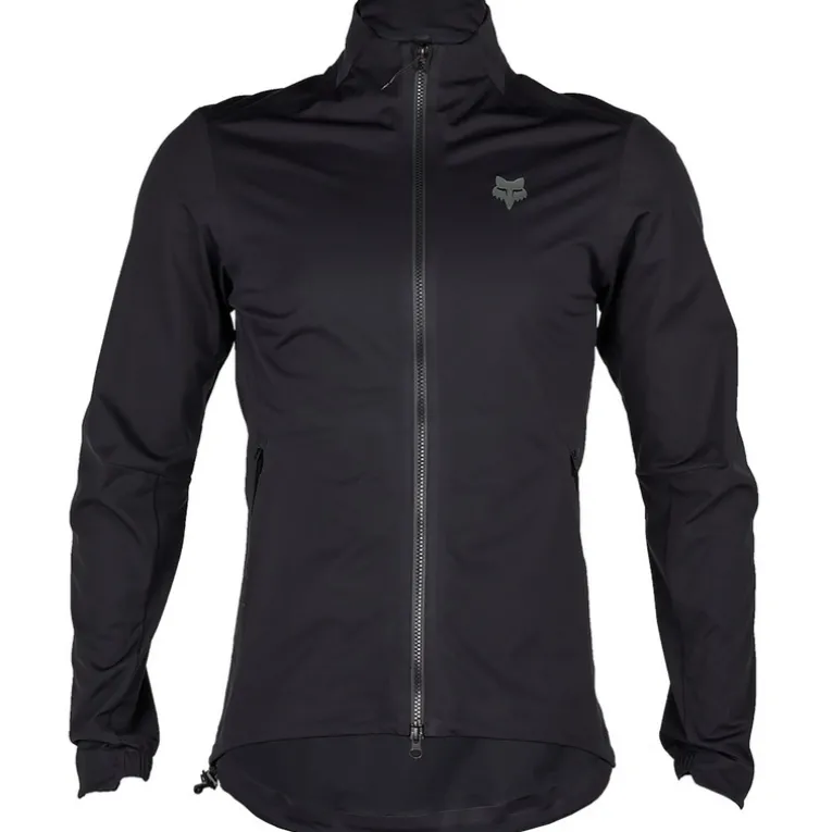 Herren Flexair Lite Jacke