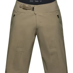 Herren Flexair MTB Hose kurz