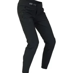 Herren Flexair MTB Hose lang